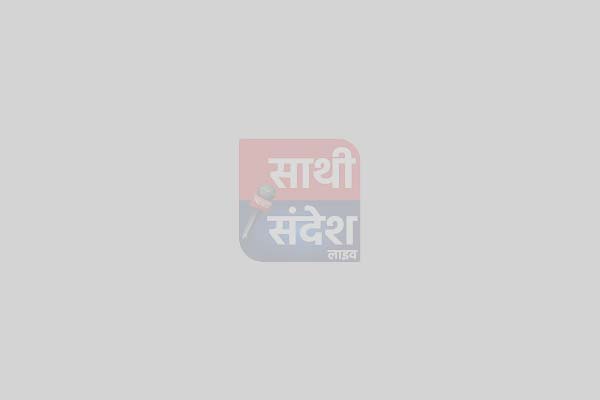 डिजिटल पेमेंट में तेजी