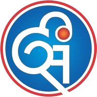 Chhattisgarh Samad
