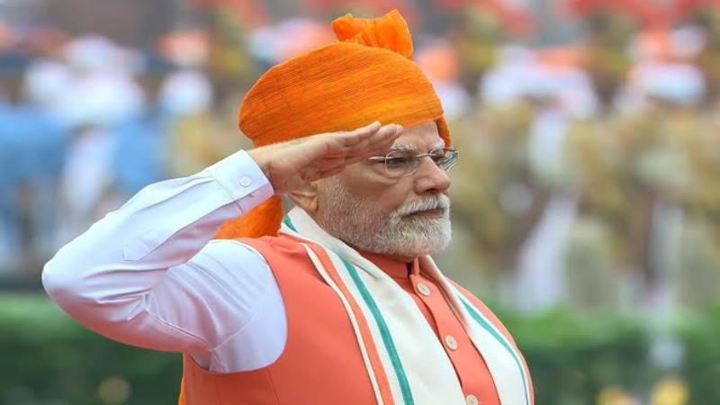 पहले वंदे मातरम, फिर होगा जन-गण-मन...