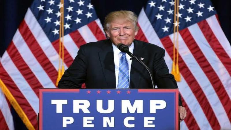 H-1B Visa, ग्रीन कार्ड और स्टूडेंट वीजा पर नए रूल